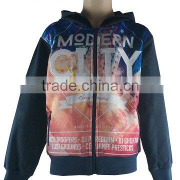 2017 Most Popular Thailand Clothes Wholesale for Sale photo-3