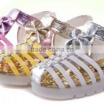 New Style Children Sandals 2012 photo-3