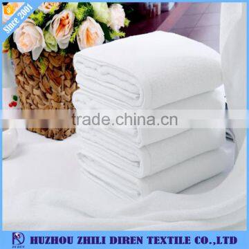 Super Cheap Commercial 100% Cotton Bath Towels photo-5