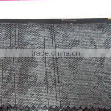 OEM/Wholesale High Quality Cotton/spandex Printing Women Cotton Printed Skirt photo-4