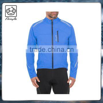 Cheap wholesale cycling jacket waterproof jacket for men