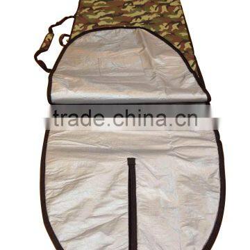 Surfboard/Windboard/Skimboard Bags For Surfing High Quality Nylon Fabric Bag photo-2