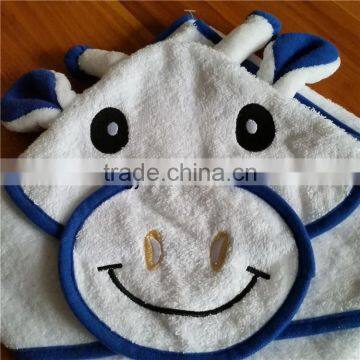 Softtextile Animal Pattern Blanket Super Soft Print Coral Fleece Blanket OEM Promotion Home Use Solid Polar Fleece Blanket photo-5