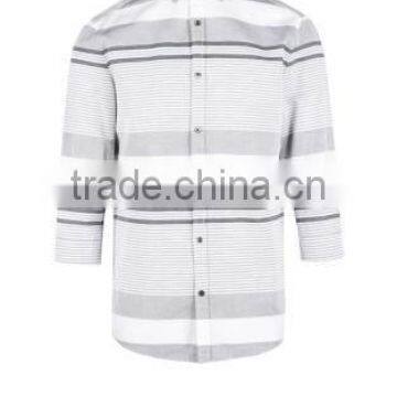 2016 linen apparel men shirts latest shirt designs for men cotton