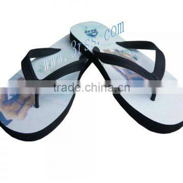 Men Eva Nudeflip Flop photo-3