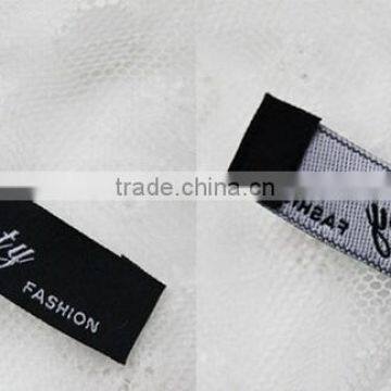 Custom Fabric Lable photo-5