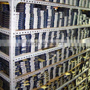 Dmc Color Beautiful France Cross Stitch Thread for Embroidery 100 Cotton Sewing Thread photo-6