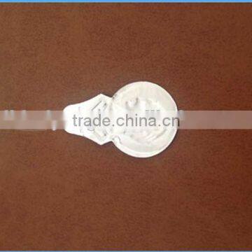 High Quality Sewing Kit Needle Threaders photo-2