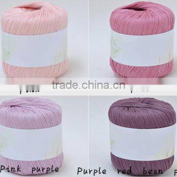 China Embroidery Thread,Cheap Embroidery Thread