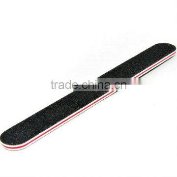 EVA nail file