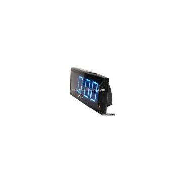 Sell LED Clock