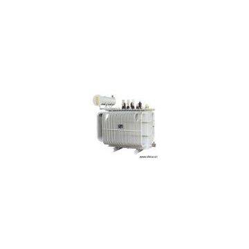 Sell Power Transformer