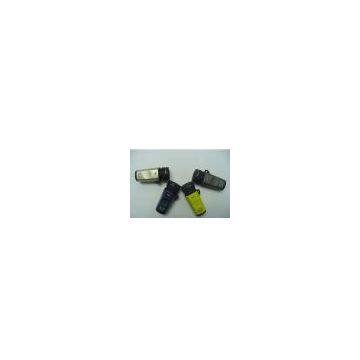 6X16 Mini Monocular Telescope