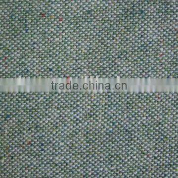 wool fabric/Twill woollen fabric /trousers fabric)