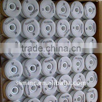 bobbin thread, embroidery thread, thread