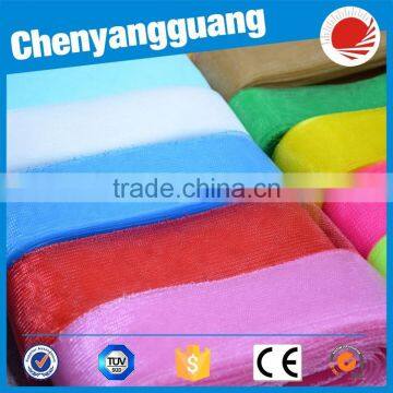 Wholesale China Crinoline Petticoat