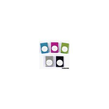 Sell MP3 Player