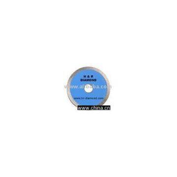 Dia Plus 10mm Stone/Tile Blade