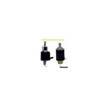 Sell Steam Iron Valves