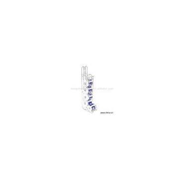 Sell Tissue Racks / Holders