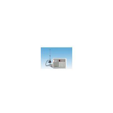 GSM Auto Dialer GSM-911S