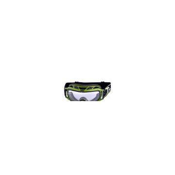 Police Goggle Military Goggle Sun Goggle