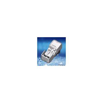 Sell Pocket Charger
