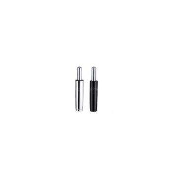 Various kinds of gas spring for chair exporter &manufacturer
