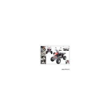 Sell Electric Scooter