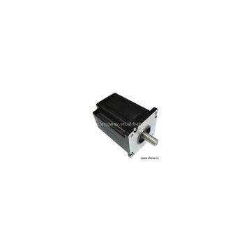 Sell BLDC Motor