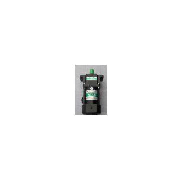 AC Motor