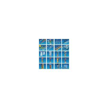 Sell Nylon Cable Ties