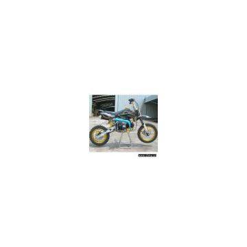 Dirt Bike: HL-026