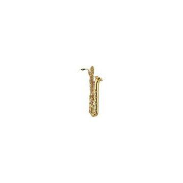 Yamaha YBS-52 Intermediate Baritone Saxophone