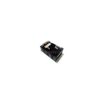 Forklift Parts EPS Controller Assy FRB(273A2-60401b)
