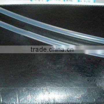 FEP plastic Tubing
