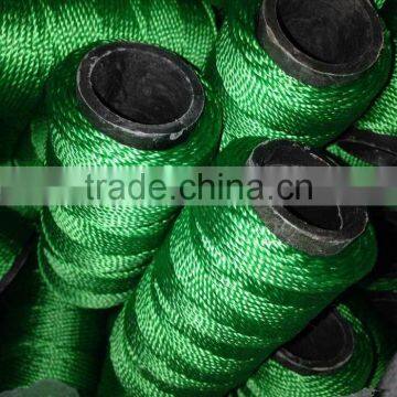 100% Polypropylene Low Shrinkage ThreadPtfe Sewing Thread photo-3