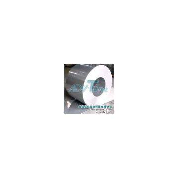 Titanium sheet, plate and strip/coil , mesh