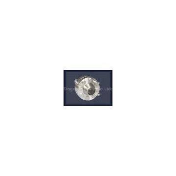 Flanges photo-2