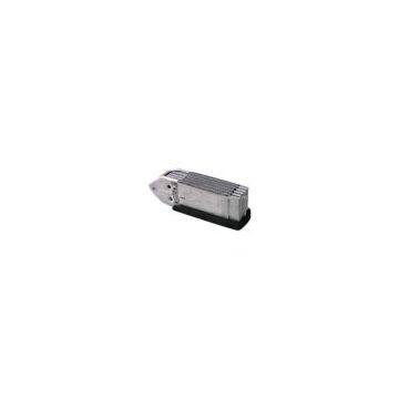 Sell Automobile Heat Exchanger