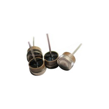 50A, Bosch Diode Automotive Rectifier