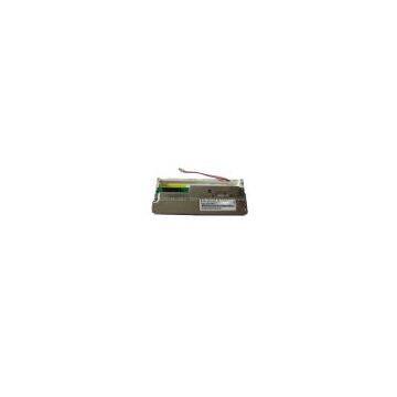 BENZ Navigation screen TM049WB-22L33