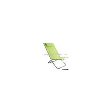 #38545 beach chair,deck chair,outdoor chair,folding chair,camp chair,kids chair,lounger chair,Children Chair,outdoor furniture