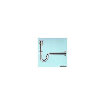 Sell P Bend Pipe