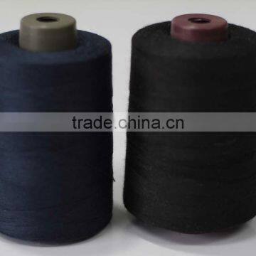 Supply 202 Fire Resistant Sewing Thread photo-2