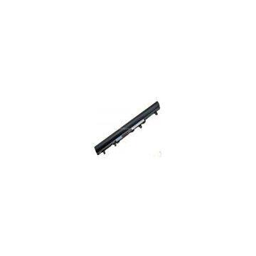 New Model Acer Aspire V5 Series AL12A32 Replacement Laptop Battery Factory With 1 Year Warranty photo-2