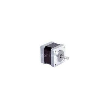 Two Phase Miniature Hybrid Stepper Motor / NEMA14 1.8 Degree