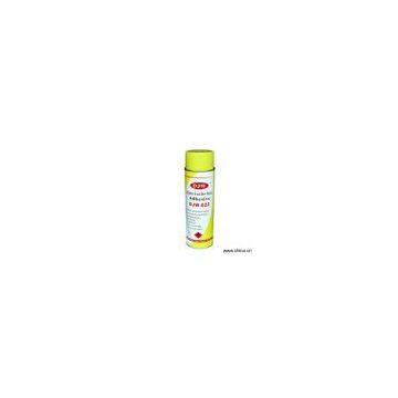 Sell Multi-Purpose Spray Adhesive