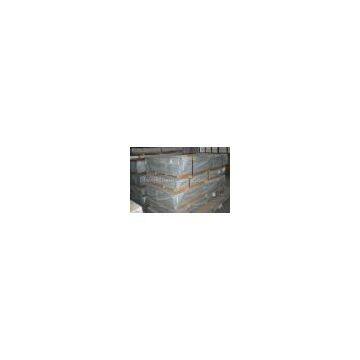 2024 aluminum plate,aluminum plate