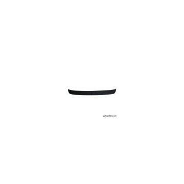 Sell Air Deflector for Golf